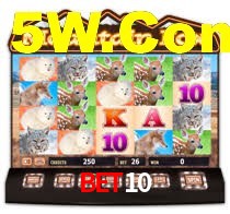 Bet10.Com