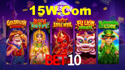 Bet10