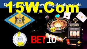 Bet10,Bet10.Com