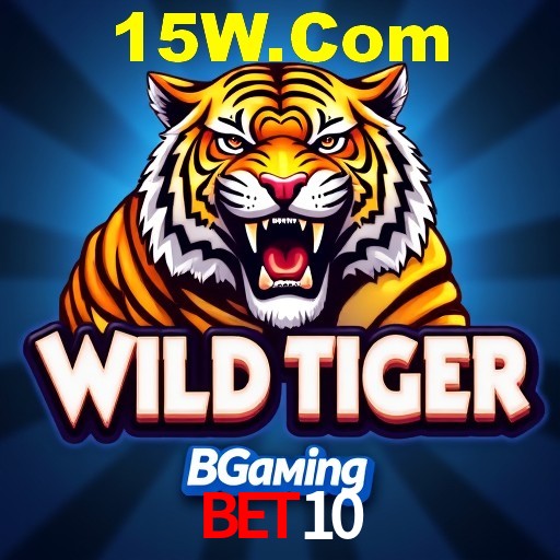 Descubra a Essência do Bet10: Nossa História e Compromissos