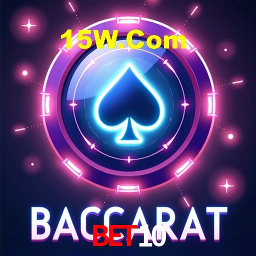 Login Seguro Bet10