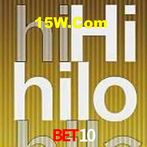 Benefícios da Conta Bet10