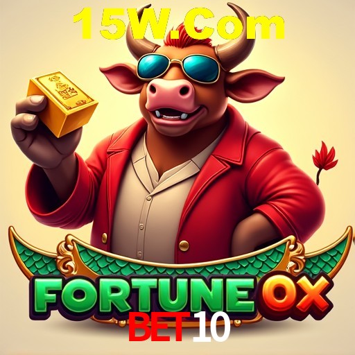 Estatísticas Bet10