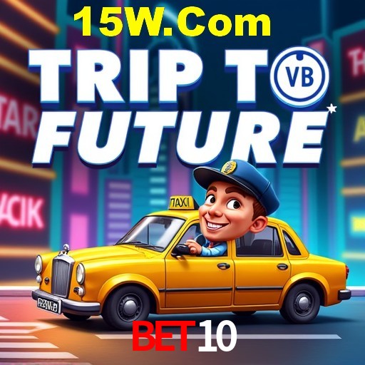 Descubra a Magia dos Jogos de Arcade no Bet10