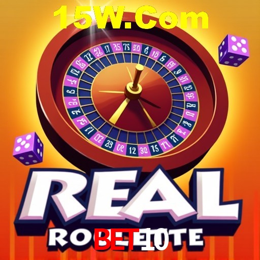 Torneios Bet10